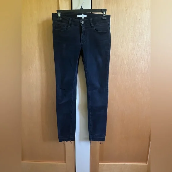 Free With Purchase! - Picture 10 of 14